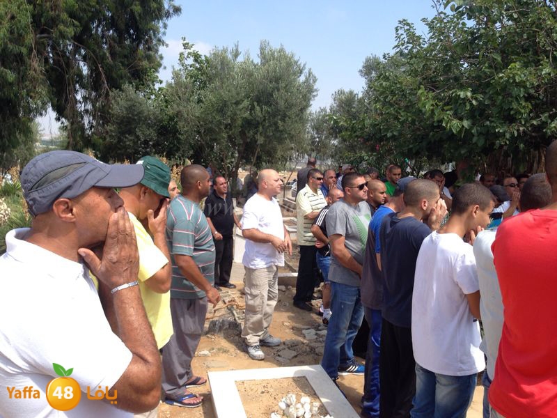 janaza tashye3 (6).JPG